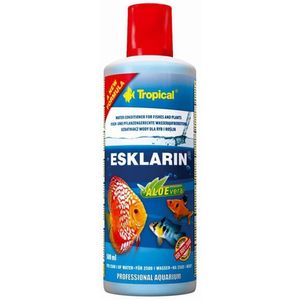 Tropical Esklarin 500ml