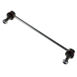 Stabilisatorstang ADT385101