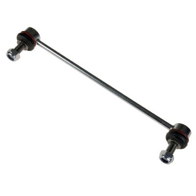 Stabilisatorstang ADT385101