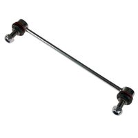 Stabilisatorstang ADT385101