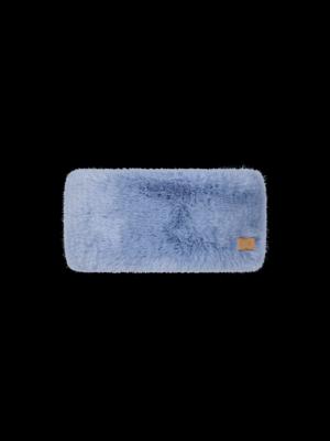 Barts Morade Haarband Dames Blue One Size