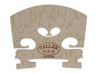 Teller V-4244 kam viool