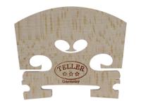 Teller V-4244 kam viool