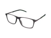 Brillen met correctie Tommy Hilfiger TH 1995 KB7