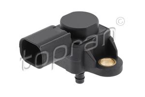 Topran Vuldruk sensor 622 531