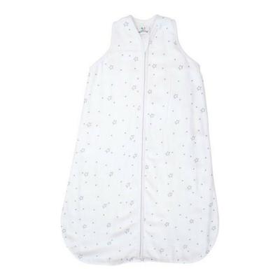 Slaapzak Domiva Star print 0-6 Maanden 70 cm