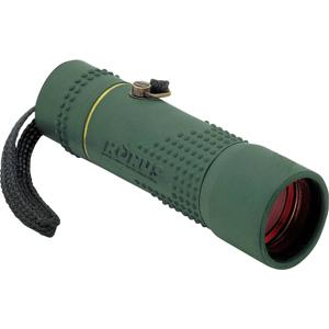 Konus Verrekijker Konus Konusmall 10x25 6pcs 25 mm Monoculair KON2060