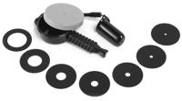 LensBaby Diafragma Set Magnetic (reserve) - thumbnail