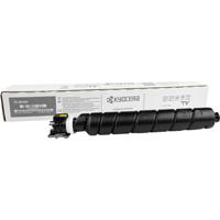 Toner kyocera tk-8545k zwart