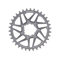 Stronglight Kettingblad sram xx1 eagle