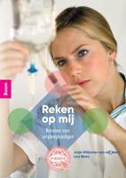 Reken op mij (Paperback)