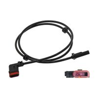 ABS Sensor 38371