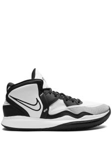 Nike Kyrie Infinity high-top sneakers - Wit