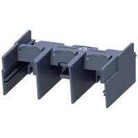 Siemens 3RA6880-3AB Klemafdekking 1 stuk(s)
