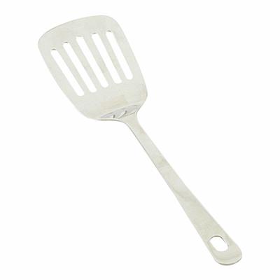 Spatel Ibili Roestvrij staal 33 cm