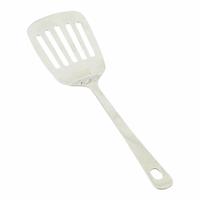 Spatel Ibili Roestvrij staal 33 cm