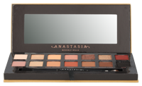 Anastasia Beverly Hills Soft Glam Eyeshadow Palette 10.30 g Oogschaduw 10.3 g