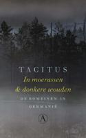 In moerassen en donkere wouden (Paperback) In moerassen en donkere wouden (Paperback)