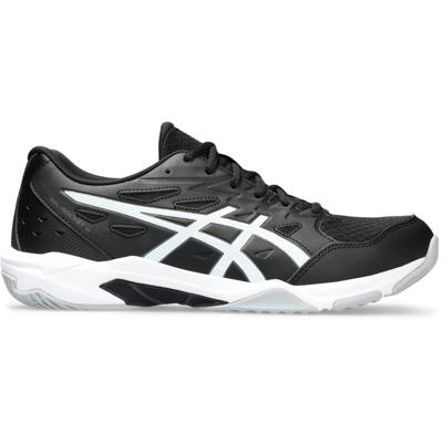 Asics GEL-ROCKET 11