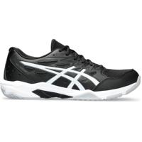 Asics GEL-ROCKET 11