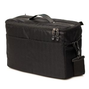 Tenba BYOB 13 Camera Insert Black