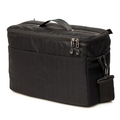Tenba BYOB 13 Camera Insert Black