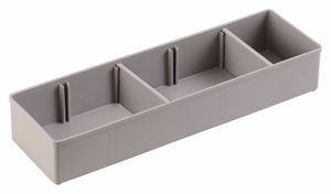 Gedore Sortimo Inzetbox I3 Tbv I-Boxx 72® (E 1101 BT) - 2840006