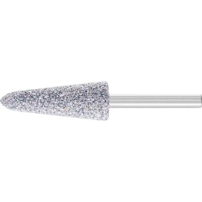 PFERD TOOLS 32210034 Schuurpen Diameter 16 mm 10 stuk(s)