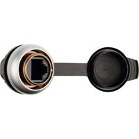 Schneider Electric VW3A1115 Montageset