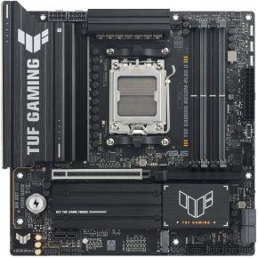 Moederbord AMD ASUS TUF GAMING B850M-PLUS II