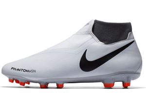 Nike Obra 3 Academy DF MG