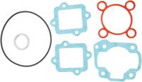 RMS Cylinder gasket set 50 ccm