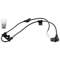 ABS - sensor ADG071116