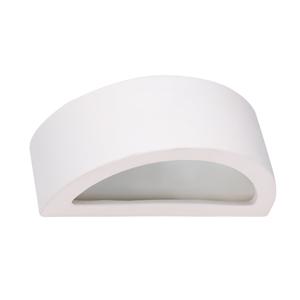 Wandlamp keramiek ATENA 30