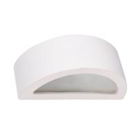 Wandlamp keramiek ATENA 30