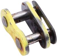RK Clipschl 520 h yellow