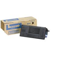 Originele Toner Kyocera TK-3100 Zwart