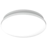 Philips 8720169295988 Acuna LED-plafondlamp LED 12 W Wit