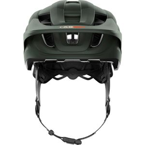 Helm CliffHanger pine Groen S 51-55cm