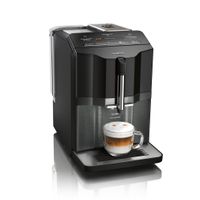 Siemens TI355F09DE koffiezetapparaat Volledig automatisch Espressomachine 1,4 l - thumbnail