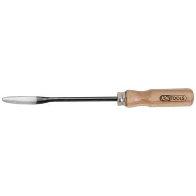 KS Tools 1503243 150.3243 Lepelschraper