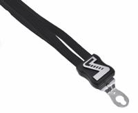 Batavus Simson snelbinder kort zwart