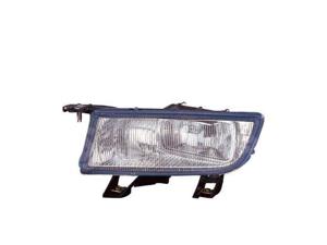 Mistlamp links H1 4730995
