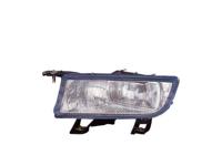 Mistlamp links H1 4730995