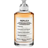 Maison Margiela Replica Jazz Club Eau de Toilette 100ml