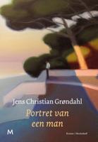 Portret van een man (Hardback)