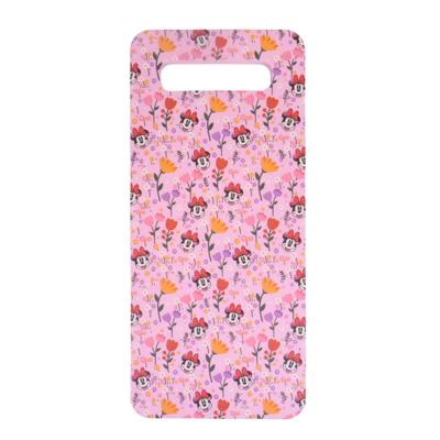 Kneeling Pad Minnie 40x18x1,5 cm - Disney