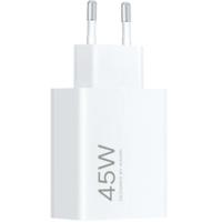 Oplader Xiaomi BHR07SLEU 45 W