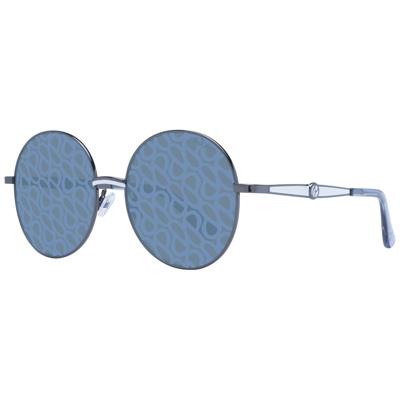 Dames zonnebril Pepe Jeans PJ5214 55900