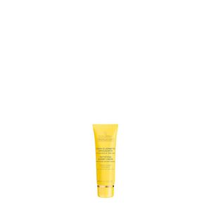 Collistar Mattifying Sorbet gezichtscrème - 50 ml